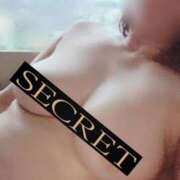 ヒメ日記 2025/06/13 06:45 投稿 さやか 佐賀人妻デリヘル 「デリ夫人」