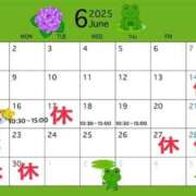 ヒメ日記 2025/06/13 16:01 投稿 さやか 佐賀人妻デリヘル 「デリ夫人」