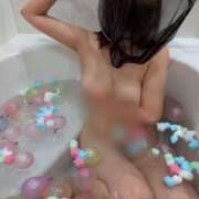 ヒメ日記 2025/06/15 06:45 投稿 さやか 佐賀人妻デリヘル 「デリ夫人」