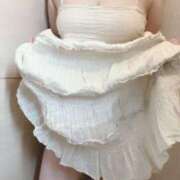 ヒメ日記 2025/06/19 10:30 投稿 さやか 佐賀人妻デリヘル 「デリ夫人」