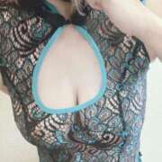 ヒメ日記 2025/06/20 10:30 投稿 さやか 佐賀人妻デリヘル 「デリ夫人」