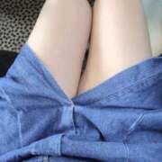 ヒメ日記 2025/06/21 10:30 投稿 さやか 佐賀人妻デリヘル 「デリ夫人」