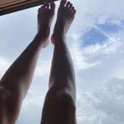 ヒメ日記 2025/06/22 15:30 投稿 さやか 佐賀人妻デリヘル 「デリ夫人」