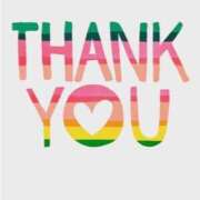 ヒメ日記 2025/06/25 17:50 投稿 さやか 佐賀人妻デリヘル 「デリ夫人」