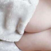 ヒメ日記 2025/06/30 06:45 投稿 さやか 佐賀人妻デリヘル 「デリ夫人」