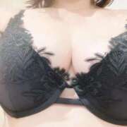 ヒメ日記 2025/06/30 22:15 投稿 さやか 佐賀人妻デリヘル 「デリ夫人」