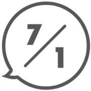 ヒメ日記 2025/07/01 08:25 投稿 さやか 佐賀人妻デリヘル 「デリ夫人」