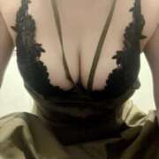 ヒメ日記 2025/07/03 22:15 投稿 さやか 佐賀人妻デリヘル 「デリ夫人」