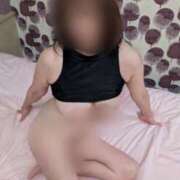 ヒメ日記 2025/07/04 06:45 投稿 さやか 佐賀人妻デリヘル 「デリ夫人」