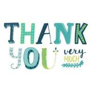 ヒメ日記 2025/07/04 16:31 投稿 さやか 佐賀人妻デリヘル 「デリ夫人」