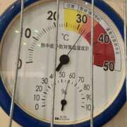 ヒメ日記 2025/07/06 12:34 投稿 さやか 佐賀人妻デリヘル 「デリ夫人」