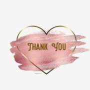 ヒメ日記 2025/07/10 17:16 投稿 さやか 佐賀人妻デリヘル 「デリ夫人」