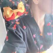 ヒメ日記 2025/07/11 08:38 投稿 さやか 佐賀人妻デリヘル 「デリ夫人」