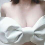 ヒメ日記 2025/07/11 22:15 投稿 さやか 佐賀人妻デリヘル 「デリ夫人」