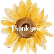 ヒメ日記 2025/07/12 17:15 投稿 さやか 佐賀人妻デリヘル 「デリ夫人」