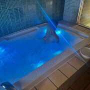 ヒメ日記 2025/07/14 19:01 投稿 さやか 佐賀人妻デリヘル 「デリ夫人」