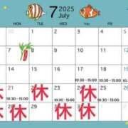 ヒメ日記 2025/07/16 17:31 投稿 さやか 佐賀人妻デリヘル 「デリ夫人」