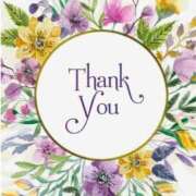 ヒメ日記 2025/07/17 16:30 投稿 さやか 佐賀人妻デリヘル 「デリ夫人」