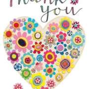 ヒメ日記 2025/07/18 17:01 投稿 さやか 佐賀人妻デリヘル 「デリ夫人」