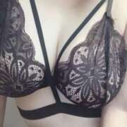 ヒメ日記 2025/07/18 17:12 投稿 さやか 佐賀人妻デリヘル 「デリ夫人」