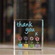 ヒメ日記 2025/07/19 21:30 投稿 さやか 佐賀人妻デリヘル 「デリ夫人」