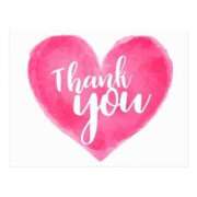 ヒメ日記 2025/07/21 17:31 投稿 さやか 佐賀人妻デリヘル 「デリ夫人」