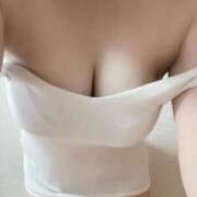 ヒメ日記 2025/07/21 20:16 投稿 さやか 佐賀人妻デリヘル 「デリ夫人」