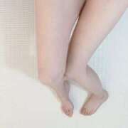 ヒメ日記 2025/07/23 06:45 投稿 さやか 佐賀人妻デリヘル 「デリ夫人」