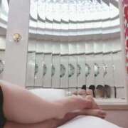 ヒメ日記 2025/07/23 18:15 投稿 さやか 佐賀人妻デリヘル 「デリ夫人」