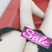 ヒメ日記 2025/07/24 07:01 投稿 さやか 佐賀人妻デリヘル 「デリ夫人」