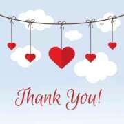 ヒメ日記 2025/07/26 17:16 投稿 さやか 佐賀人妻デリヘル 「デリ夫人」