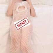 ヒメ日記 2025/07/26 20:02 投稿 さやか 佐賀人妻デリヘル 「デリ夫人」