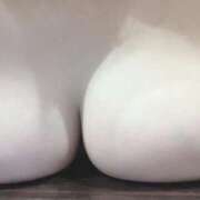 ヒメ日記 2025/07/27 06:45 投稿 さやか 佐賀人妻デリヘル 「デリ夫人」