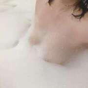 ヒメ日記 2025/07/27 10:31 投稿 さやか 佐賀人妻デリヘル 「デリ夫人」