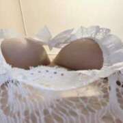 ヒメ日記 2025/07/29 06:45 投稿 さやか 佐賀人妻デリヘル 「デリ夫人」