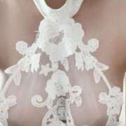 ヒメ日記 2025/07/30 22:16 投稿 さやか 佐賀人妻デリヘル 「デリ夫人」