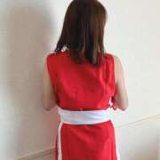 ヒメ日記 2025/07/31 20:02 投稿 さやか 佐賀人妻デリヘル 「デリ夫人」