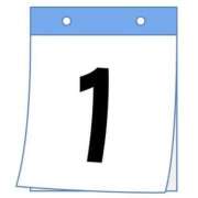 ヒメ日記 2025/08/01 10:01 投稿 さやか 佐賀人妻デリヘル 「デリ夫人」