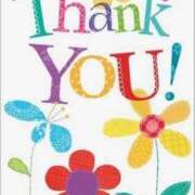 ヒメ日記 2025/08/01 16:30 投稿 さやか 佐賀人妻デリヘル 「デリ夫人」