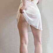 ヒメ日記 2025/08/01 16:55 投稿 さやか 佐賀人妻デリヘル 「デリ夫人」