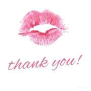 ヒメ日記 2025/08/02 16:31 投稿 さやか 佐賀人妻デリヘル 「デリ夫人」