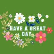 ヒメ日記 2025/08/03 07:02 投稿 さやか 佐賀人妻デリヘル 「デリ夫人」