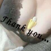 ヒメ日記 2025/08/04 16:30 投稿 さやか 佐賀人妻デリヘル 「デリ夫人」