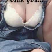 ヒメ日記 2025/08/15 18:45 投稿 さやか 佐賀人妻デリヘル 「デリ夫人」