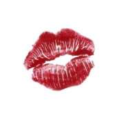 ヒメ日記 2025/08/27 10:17 投稿 さやか 佐賀人妻デリヘル 「デリ夫人」