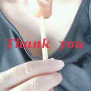 ヒメ日記 2025/08/28 16:29 投稿 さやか 佐賀人妻デリヘル 「デリ夫人」