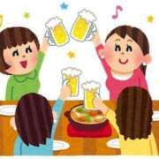 ヒメ日記 2025/08/31 21:25 投稿 さやか 佐賀人妻デリヘル 「デリ夫人」