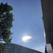 ヒメ日記 2025/09/02 16:02 投稿 さやか 佐賀人妻デリヘル 「デリ夫人」