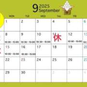 ヒメ日記 2025/09/07 10:14 投稿 さやか 佐賀人妻デリヘル 「デリ夫人」