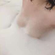 ヒメ日記 2025/09/08 10:15 投稿 さやか 佐賀人妻デリヘル 「デリ夫人」